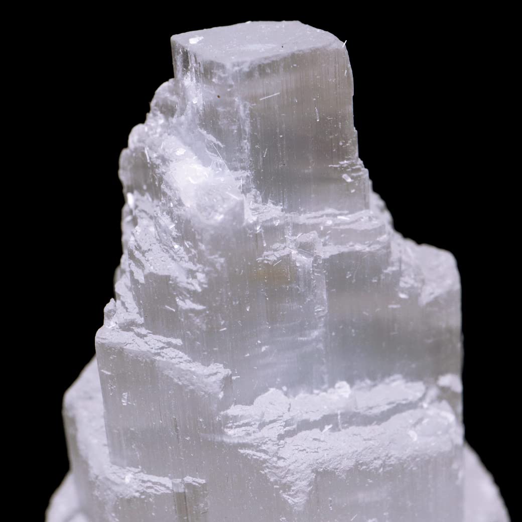 tenco セレナイトタワー 楽天市場】【楽天スーパーSALE 20％OFF